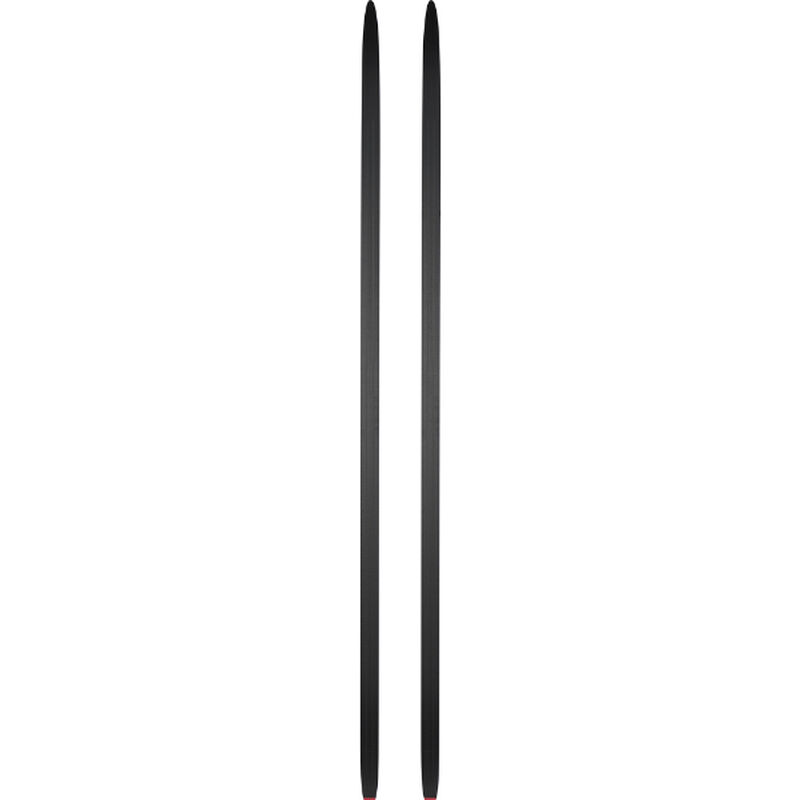 Rossignol Nordic Racing Skis Delta Sport Skating image number 1